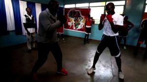 Kenyan-lawyer-brings-boxing-and-justice-to-Nairobi