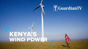 Kenyas-Wind-Power_Thumbnail