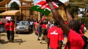 Kenyas-finance-minister-arrested-on-corruption-charges
