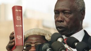 Kenyas-former-President-Daniel-arap-Moi-dies-aged-95