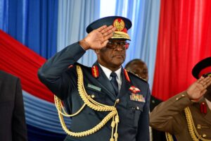 Kenyas-military-chief-among-10-killed-in-helicopter-crash