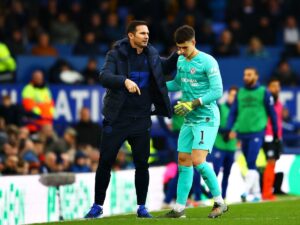Kepa-has-future-at-Chelsea-Lampard