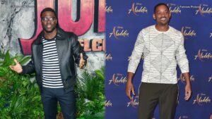 Kevin-Hart-and-Will-Smith-wanted-to-make-a-movie-together-for-‘the-longest-time