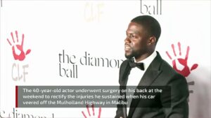Kevin-Hart-will-require-extensive-physical-therapy