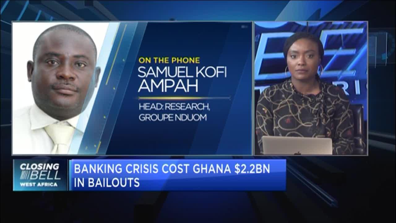 Key-actors-in-Ghanas-banking-crisis-arraigned