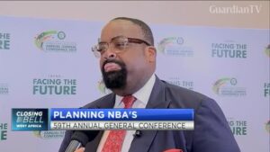 Key-takeaways-from-the-59th-NBA-Annual-General-Conference