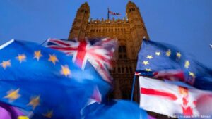Key-vote-on-Brexit-deal-debate-fails-in-Parliament