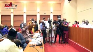Keyamo-Senators-Reps-engage-in-shouting-match