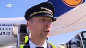 German-govt-to-gain-25.1-stake-in-Lufthansa-bailout