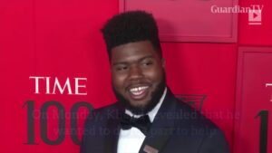 Khalid-to-host-El-Paso-benefit-concert-following-mass-shooting