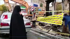 Khamenei-says-deep-conspiracy-behind-Iran-unrest
