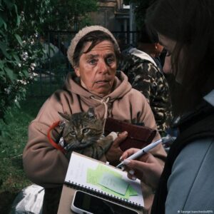 Kharkiv-Ukraine-evacuates-thousands-from-border-towns