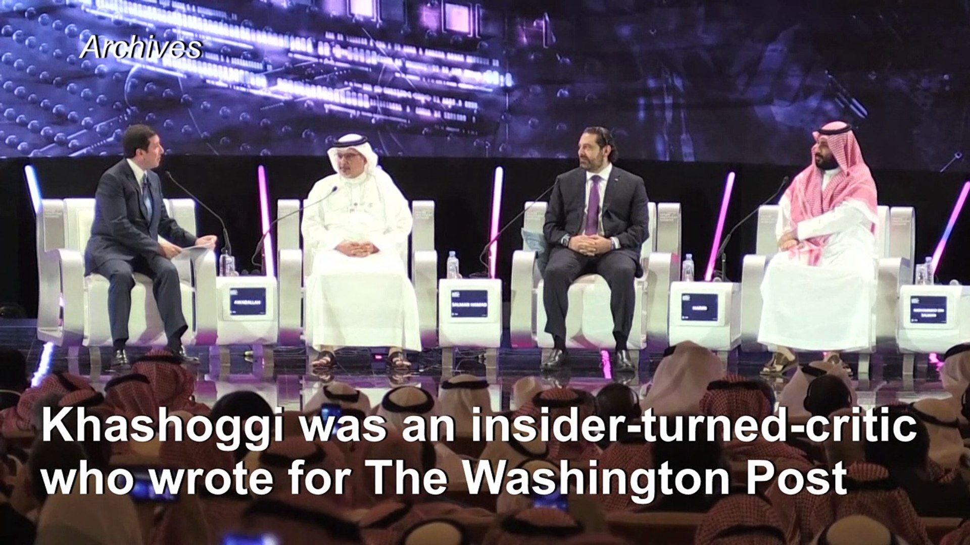 Khashoggi-murder-trial-begins-in-Turkey-in-absentia