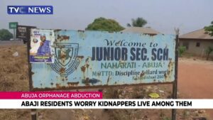 Kidnappers-live-among-us-Abaji-residents-cry-out