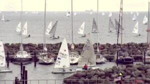 Kiel-Week