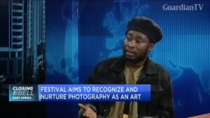 Kigali-Photo-Fest-showcases-Africas-finest-in-photography