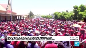 Killing-of-farm-worker-highlights-ever-present-racial-divisions-in-South-Africa