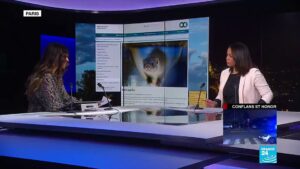 Killing-of-more-than-one-million-minks-starts-in-Denmark