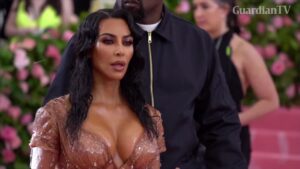 Kim