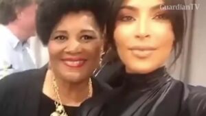 Kim