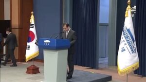 Kim-Jong-Un-very-sorry-over-killing-of-South-Korean-Seoul-says