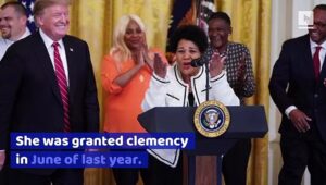 Kim-Kardashian-Enlists-Former-Inmate-Alice-Johnson-as-SKIMS-Model
