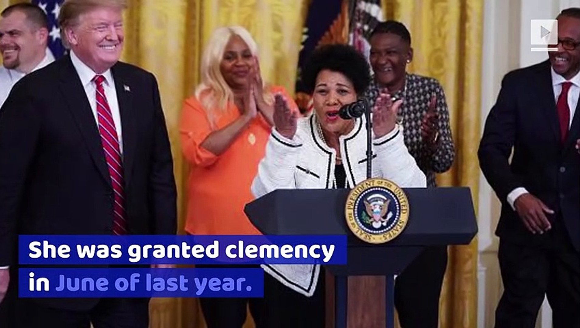 Kim-Kardashian-Enlists-Former-Inmate-Alice-Johnson-as-SKIMS-Model