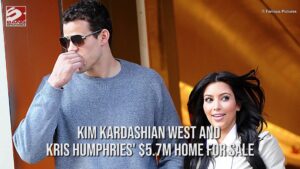Kim-Kardashian-West-and-Kris-Humphries-5.7m-home-for-sale