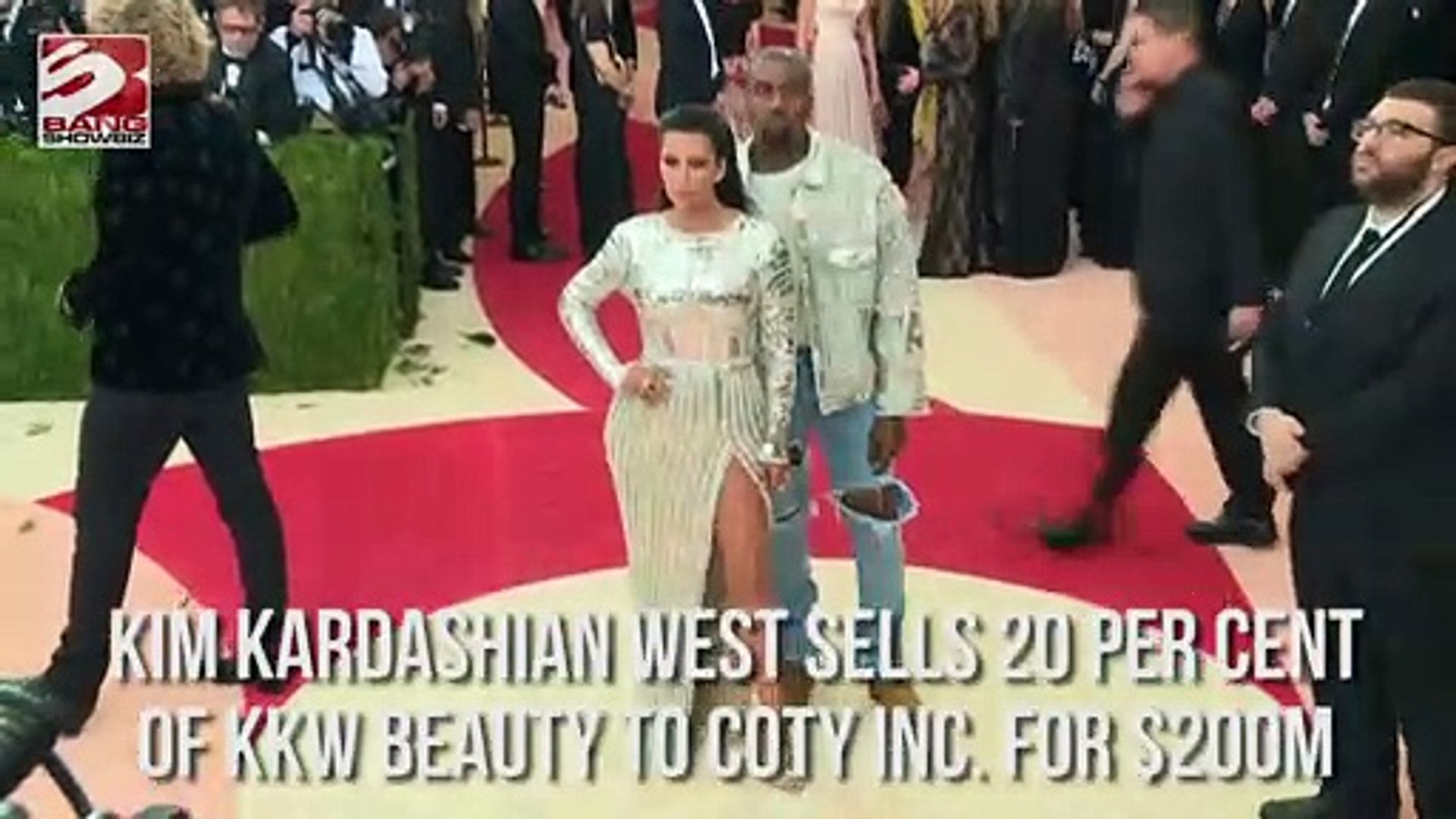 Kim-Kardashian-West-sells-20-per-cent-of-KKW-Beauty-for-200m