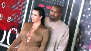 Kim-Kardashian-West-shielding-kids-from-Kanye-Wests-drama