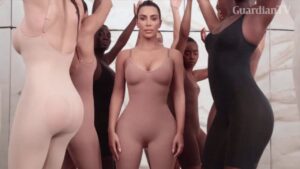 Kim-Kardashian-launches-shapewear-line-kimono