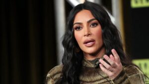 Kim-Kardashian-to-celebrate-40th-birthday-a-year-late-with-lavish-2021-bash