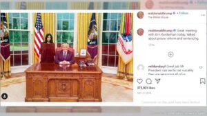 Kim-Kardashian-was-warned-not-to-step-foot-in-White-House-for-fear-of-damaging-reputation