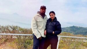 Kim-Kardashians-ex-best-friend-blames-Kanye-West-for-brainwashing-famous-family
