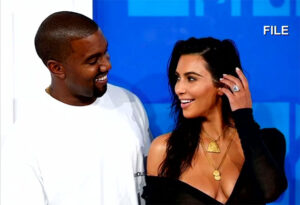 Kimye