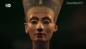 King-Tut-sculpture-sold-at-Christies-despite-Egypts-outrage