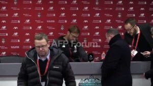 Klopp-hails-exceptional-Liverpool-after-trashing-Everton