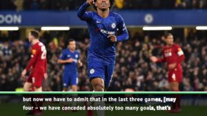Klopp-not-concerned-about-Liverpools-drop-in-form