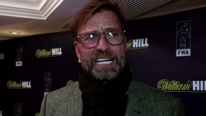 Klopp-says-Ballon-dOr-should-go-to-van-Dijk
