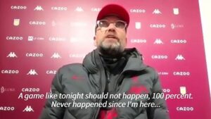 Klopp-says-result-should-not-happen-after-7-2-thrashing-by-Villa