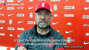 Klopp-wowed-with-Liverpools-early-season-form
