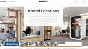 Knotel-Will-Become-a-Bigger-Player-Than-WeWork-CEO-Says