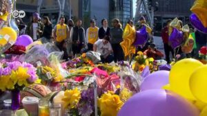 Kobe-Bryant-helicopter-crash-not-caused-by-engine-failure