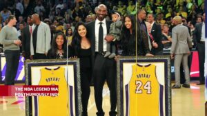 Kobe-Bryants-induction-into-Basketball-Hall-of-Fame-postponed