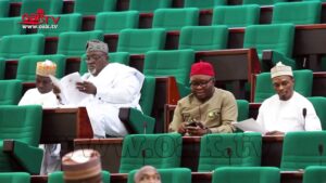 Kogi-Enugu-boundary-crisis-Reps-mandates-service-chiefs-to-provide-security
