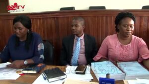 Kogi-Guber-Election-INEC-set-to-present-271-witnesses