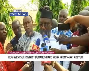 Kogi-West-Senatorial-District-demands-hard-work-from-Smart-Adeyemi