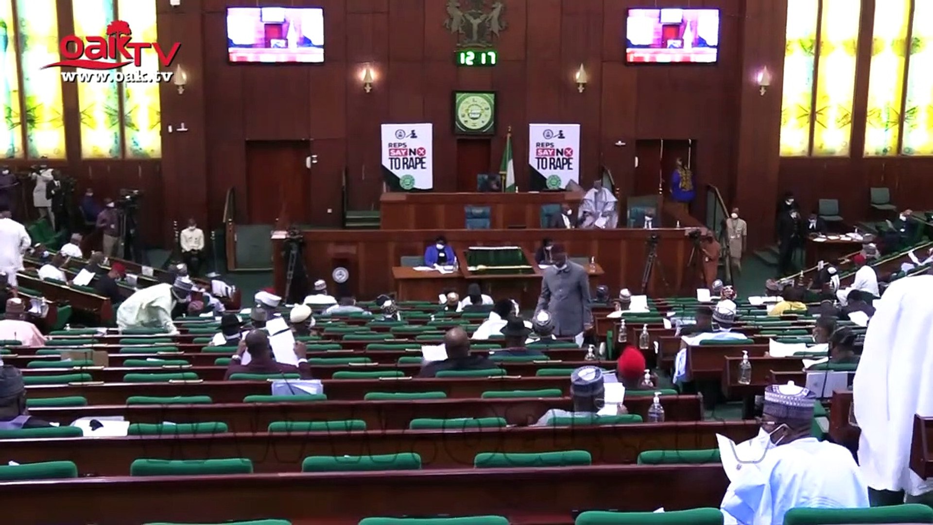 Kogi-bank-robbery