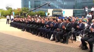 Korean-War-anniversary