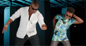 Korede-Bello-Godwin